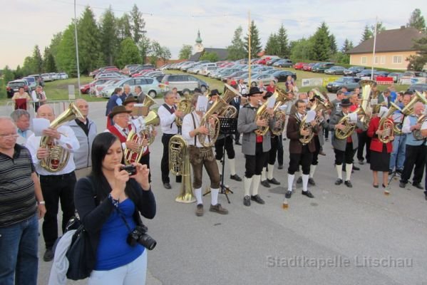 2012_06_26 Der böhmische Traum (48)